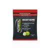 Caramelle gommose energetiche Authentic Nutrition - Mela