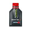 Energiegel Authentic Nutrition - Framboos - Stick 30 g