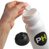 Precision PH1500 Elektrolyt-Tablettendose