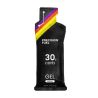 Gel energetico Precision PF30