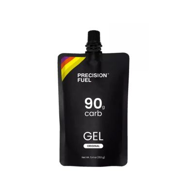 Precision PF90 Energiegel