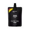 Precision Flow PF300 Energiegel