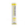 Precision PH500 Elektrolyt-Tablettendose