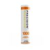 Tubo di pastiglie elettrolitiche Precision PH1000