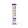 Precision PH1500 Elektrolyt-Tablettendose