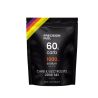 Napój energetyczny Precision Carb & Electrolyte - 510 g