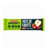 Paste di frutta Andros Sport - Frutti rossi