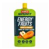 Composta energetica salata Andros Sport - Mela, butternut, curcuma