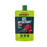 Andros Sport energiageeli – antioksidantti – mustaherukka, punajuurikas