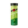 Tube de pastilles électrolytes Baouw - Citron vert, menthe