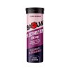 Tube de pastilles électrolytes Baouw - Mûre, cassis