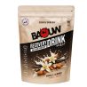 Hersteldrank Baouw - Vanille, amandel - 500 g