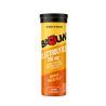Elektrolyt-Pastillenröhrchen Baouw – Mango, Ananas