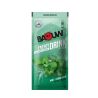 Bebida energética Baouw - Hortelã, melissa - Stick 45 g