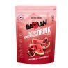 Energiedrank Baouw - Watermeloen, granaatappel - 585 g