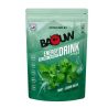 Bevanda energetica Baouw - Menta, melissa - 585 g