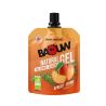 Baouw luomu energiageeli – Aprikoosi, timjami