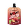 Gel energético Baouw - Pêssego, chá