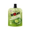 Gel énergétique bio Baouw - Citron vert, menthe