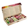 Baouw Erlebnis-Geschenkset