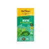 Antioxiderende energiedrank - Muntsmaak - 1 stick