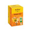 Infuso recupero Meltonic x 20 bustine