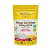 Bevanda energetica bio Meltonic - Frutti rossi - 700 g 