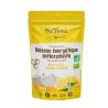 Meltonic luomu energiajuoma - Sitruuna - 700 g 