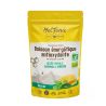 Bebida energética bio Meltonic - Menta - 700 g 