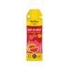 Energigel Meltonic - Coup de boost - Honning, magnesium og guarana