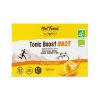 Meltonic Tonic Boost luomu - Hunaja, vihreä propolis ja kuningatarhyytelö