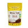 Torta energetica bio Meltonic - Cioccolato e miele