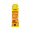 Bio-Energiegel Meltonic - Ultra Endurance - Honig, Kurkuma und Gelée Royale