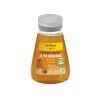 Øko-genopfyldning 12 økologiske gels - Meltonic Ultra Endurance - Honning, gurkemeje