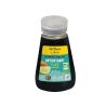 Eco navulling 12 biologische gels - Meltonic Antioxidant - Honing, spirulina, acerola