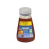 Öko-Nachfüllpackung 12 Bio-Gels - Meltonic Endurance - Honig, Ginseng