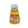 Øko-genopfyldning 12 økologiske gels - Meltonic Saltet - Honning, fleur de sel