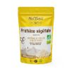 Meltonic luomu kasviperäiset proteiinit - 300 g