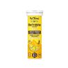 Tube de pastilles électrolytes Meltonic - Citron