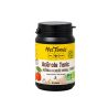 Biologische acerola Meltonic - 60 capsules
