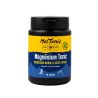 Magnesium Meltonic - 90 capsules