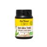 Biologische spirulina Meltonic - 60 capsules