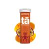 Tubo di pastiglie elettrolitiche TA Energy - Tropical