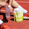 Energiegetränk TA Energy Drink Mix – Rote Früchte – 520 g