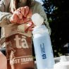 Regenerationsgetränk TA Energy – Vanille