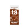 Energidrik TA Energy Drink Mix - Cola - 40 g
