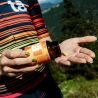 Vitamine TA Energy – 60 Kapseln