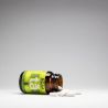 BCAA TA Energy - 60 capsules