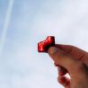 Gominolas energéticas TA Energy - Cola