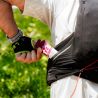 Energiegel TA Energy – Gesalzene Himbeere